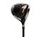 TaylorMade RBZ 2 Complete Golf Set