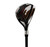 TaylorMade RBZ 2 Complete Golf Set