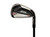 TaylorMade RBZ 2 Complete Golf Set