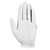 Callaway Weather Spann '23 Golf Glove