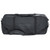 Bag Boy 2025 Slimfold Travel Bag