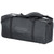 Bag Boy 2025 Slimfold Travel Bag