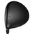 Cobra Lady DS-Adapt Max-D Driver