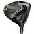 Cobra Lady DS-Adapt Max-K Driver