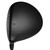 Cobra Lady DS-Adapt Max-K Driver