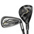 Cobra Lady DS-Adapt Max Combo Irons