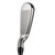 Cobra Lady DS-Adapt Max Combo Irons
