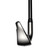 Cobra Lady DS-Adapt Max Single Iron