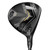 Cobra Lady DS-Adapt Max Fairway Wood
