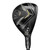 Cobra Lady DS-Adapt Hybrid