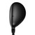 Cobra Lady DS-Adapt Hybrid