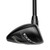 Cobra Lady DS-Adapt Hybrid