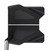 Odyssey Ten S Putter
