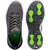 Puma Men's Phantomcat Nitro Sport Golf Shoes