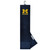 Team Effort University of Michigan Embroidered Golf Towel 16" x 24"