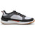 Puma Men's Ignite Elevate X Golf Shoes
