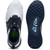 Puma Men's Ignite Elevate 2 Golf Shoes