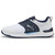 Puma Men's Ignite Elevate 2 Golf Shoes