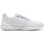Puma Men's Ignite Elevate 2 Golf Shoes White/Silver Size 7M