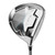 TaylorMade RBZ 2 Ladies Complete Golf Set