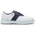 Puma Men's Avant Golf Shoes