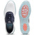 Puma Men's Avant Golf Shoes