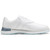 Puma Men's Avant Golf Shoes White/Gray/Blue Size 10.5M