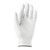 Wilson Staff Conform Leather Glove