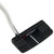 Odyssey DFX Double Wide Putter