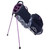 Sun Mountain Golf 2025 Lady 3.5 LS Stand Bag
