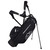Sun Mountain Golf 2025 Lady 3.5 LS Stand Bag - Black Diamond Sun Mountain Golf 2025 Lady 3.5 LS Stand Bag - Black Diamond