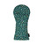 OGIO Mo Lucky Headcover - Driver