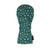 OGIO Mo Lucky Headcover - Fairway