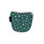 OGIO Mo Lucky Headcover - Mallet