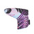 OGIO Midnight Jungle Headcovers - Blade