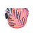 OGIO Midnight Jungle Headcovers - Mallet
