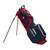 Cobra Golf 2026 Ultralight Pro Stand Bag