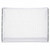 OnCourse Golf 9' x 7' Driving Net
