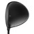 Cobra Lady Aerojet Max Driver