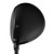 Cobra Lady Aerojet Max Fairway Wood
