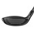 Cobra Lady Aerojet Max Fairway Woods Set