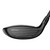 Cobra Lady Darkspeed Max Fairway Wood