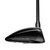 Cobra Lady Darkspeed Max Fairway Wood