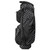 Club Champ Lady's Premium Cart Bag w/ Matching Head Covers