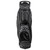 Club Champ Lady's Premium Cart Bag w/ Matching Head Covers