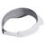 Adidas Tour Visor Adjustable