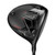 Cobra Darkspeed Max Driver