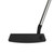 Cleveland HB Soft 2 Black #11S Putter