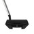 Cleveland HB Soft 2 Black #11S Putter