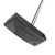 Cleveland HB Soft 2 Black #8C Putter